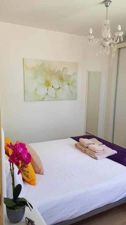 Apartamento Talay 1 Corralejo