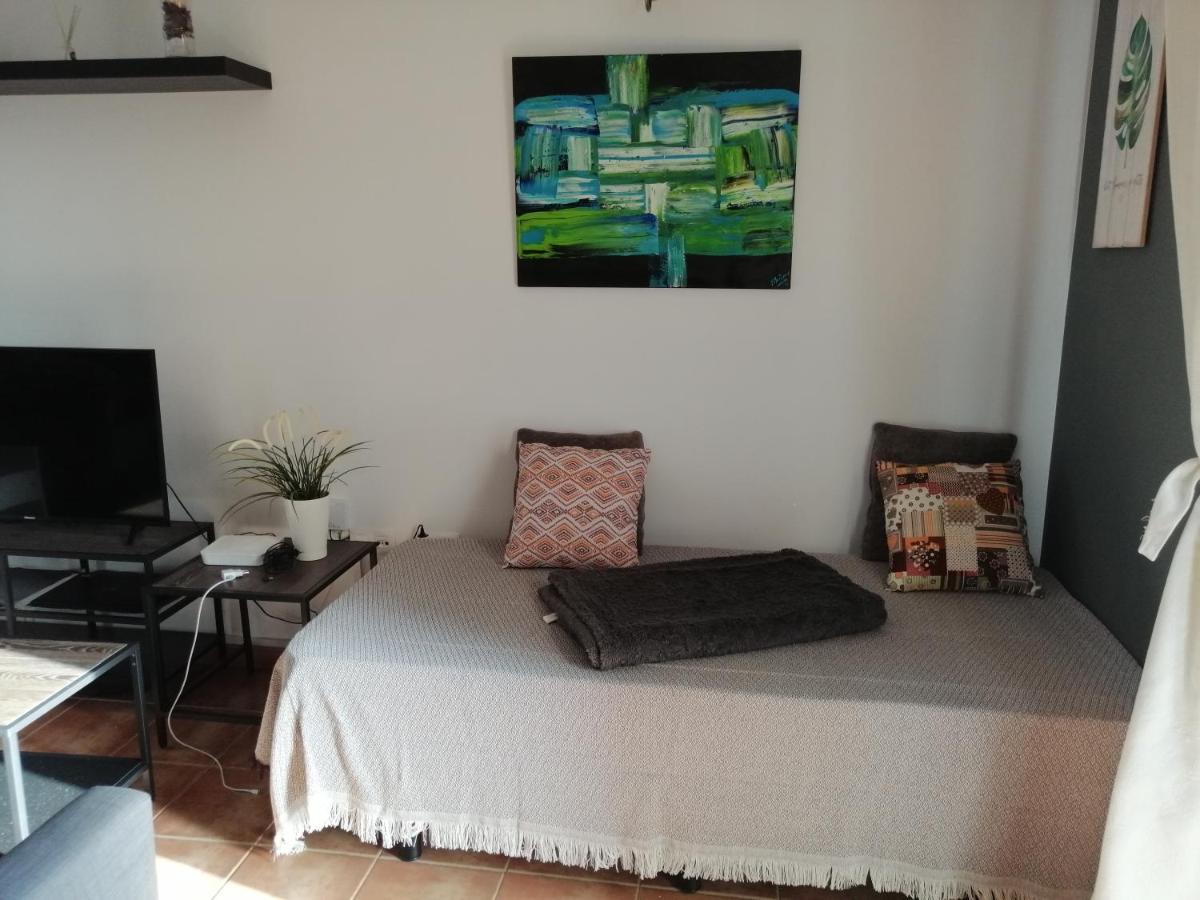 Villa Loreto House *