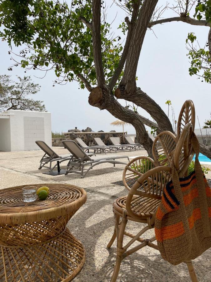 Helene Holidays - Boutique 2*