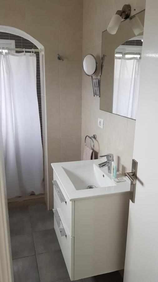 Apartamento Vista Lobos