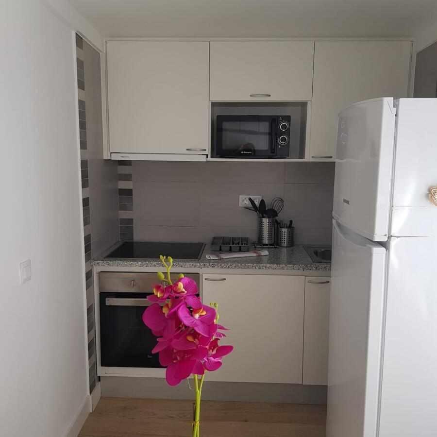 Talay 1 * Corralejo