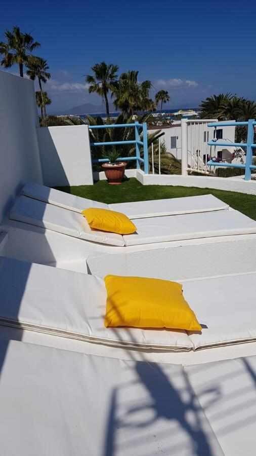 Talay 1 Apartamento *