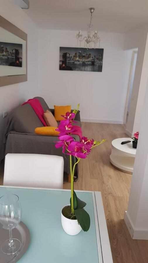 Talay 1 Apartamento *