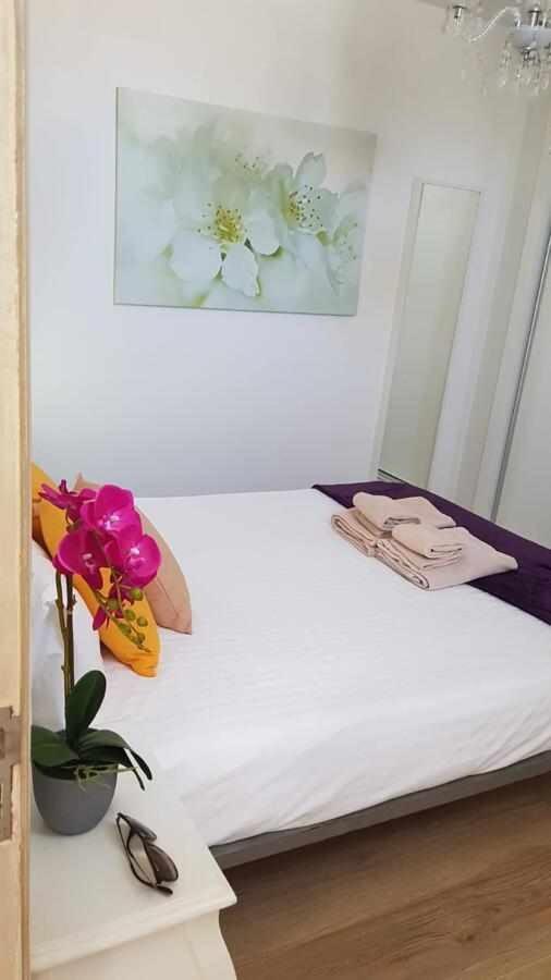 Talay 1 Apartamento
