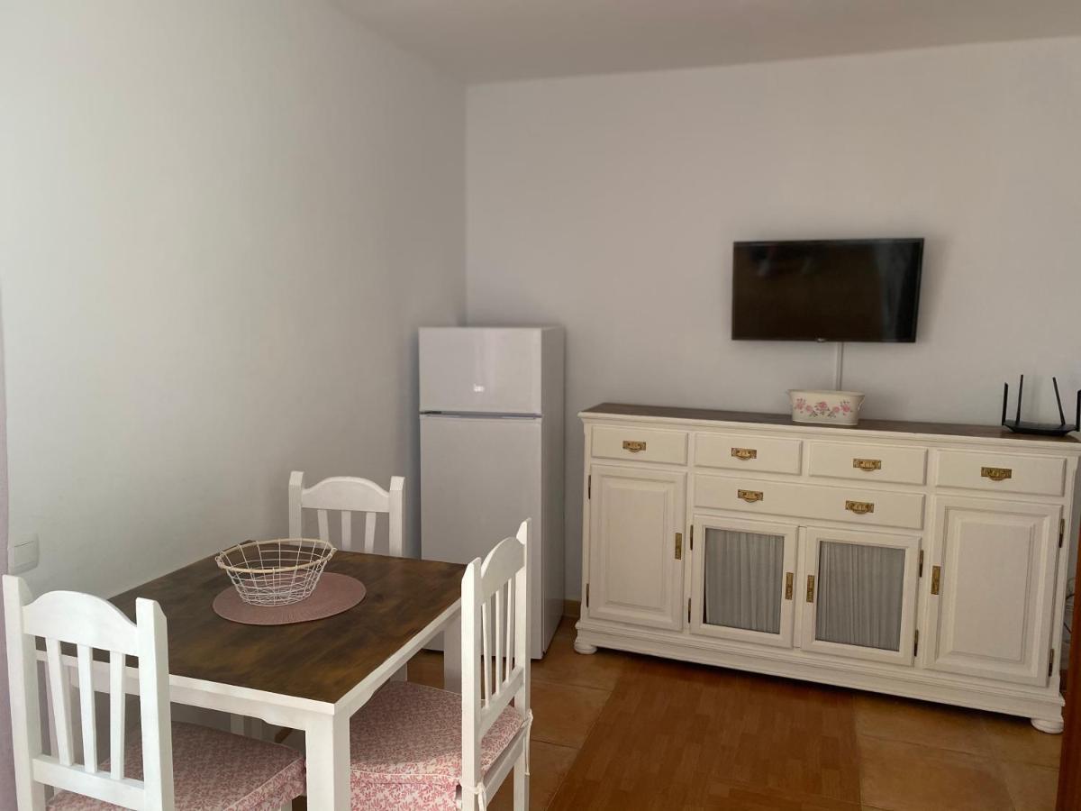 Center 2 Apartment