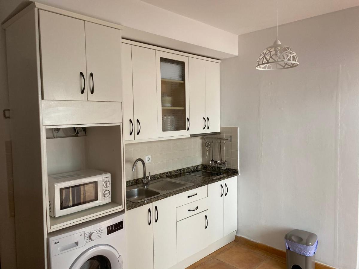 Apartment Center 2 *