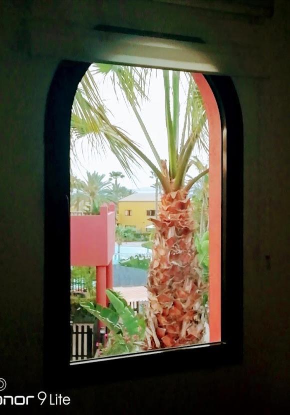 Fuerteventura Corralejo