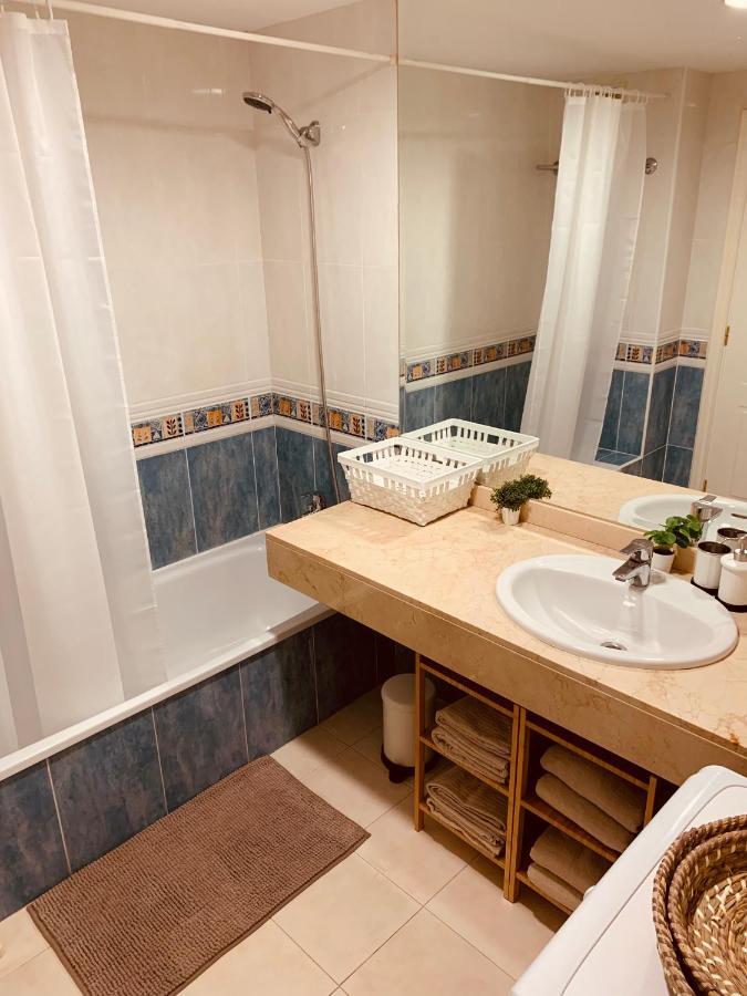 Apartment Sweet Home Fuerteventura *