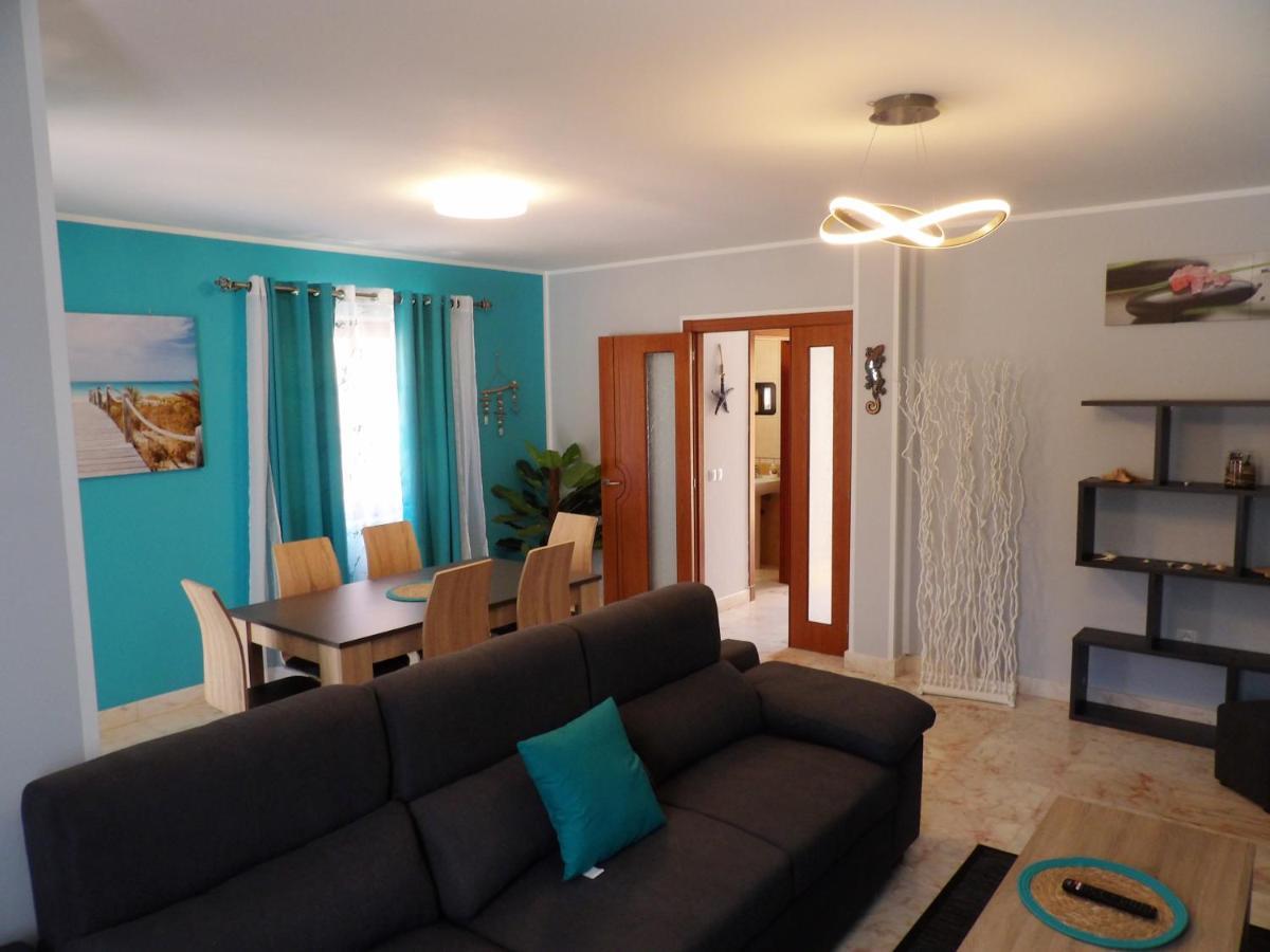 Villas Brujula Company Villa