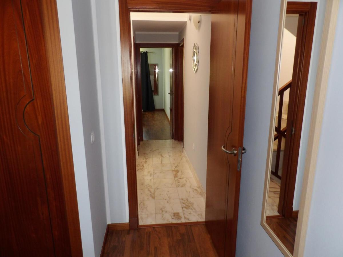 Villas Brujula Company Villa Corralejo