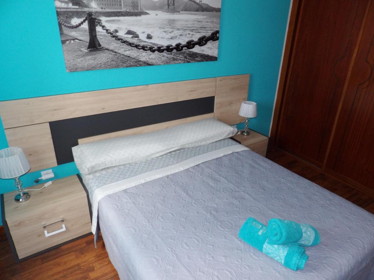 Villas Brujula Company Villa
