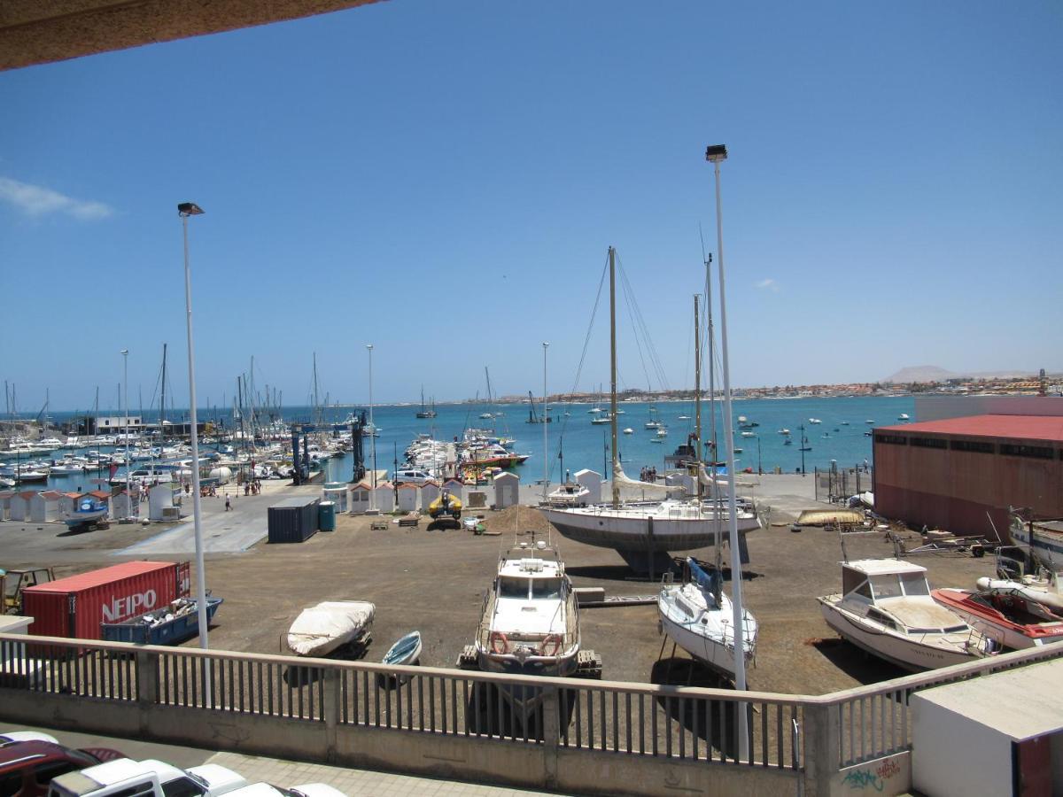 Apartment La Buena Vida, By Comfortable Luxury Corralejo
