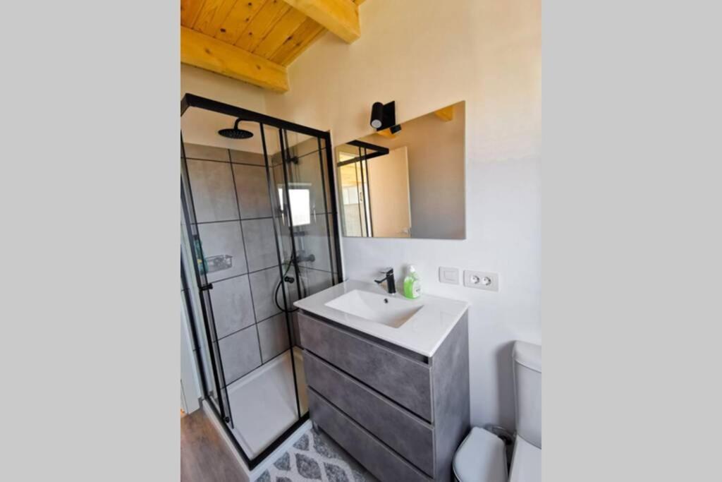 Loft Bella Vista Corralejo