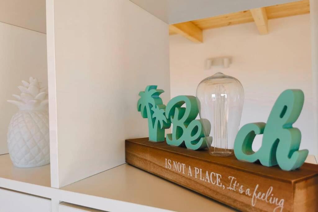 Loft Bella Vista *