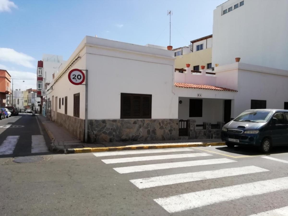 Seven Roses Holiday home