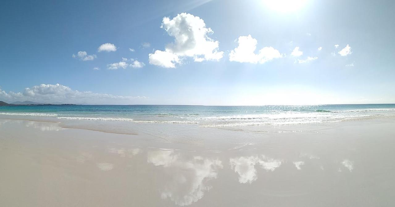 Blue Ocean View Oasis Tamarindo 1 *