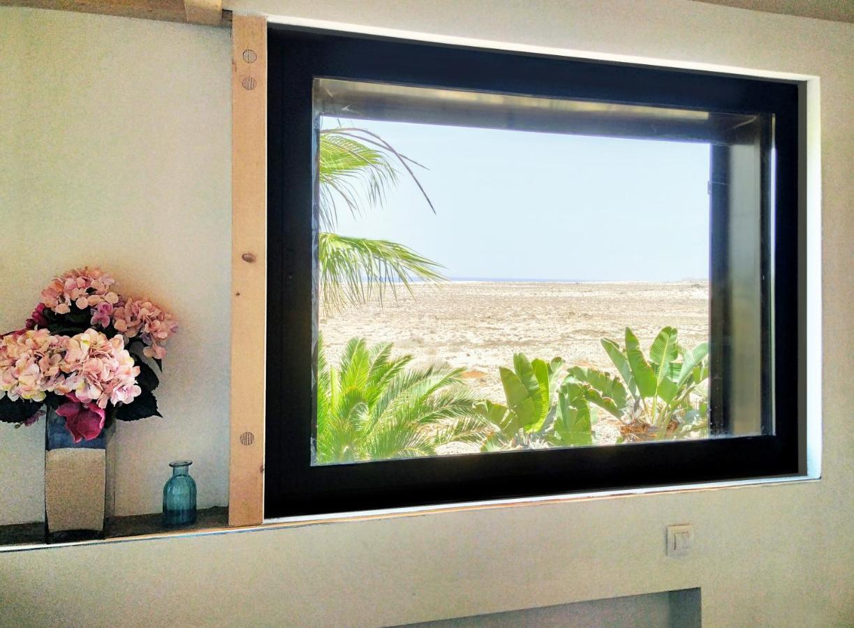 Blue Ocean View Oasis Tamarindo 1 *