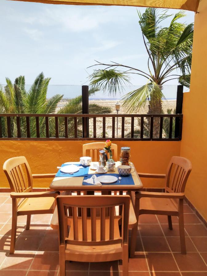 Blue Ocean View Oasis Tamarindo 1 *