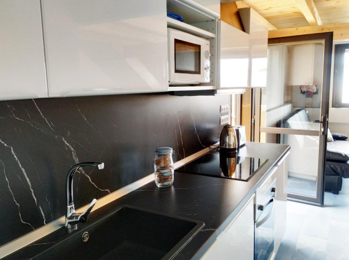 Apartment Blue Ocean View Oasis Tamarindo 1 *