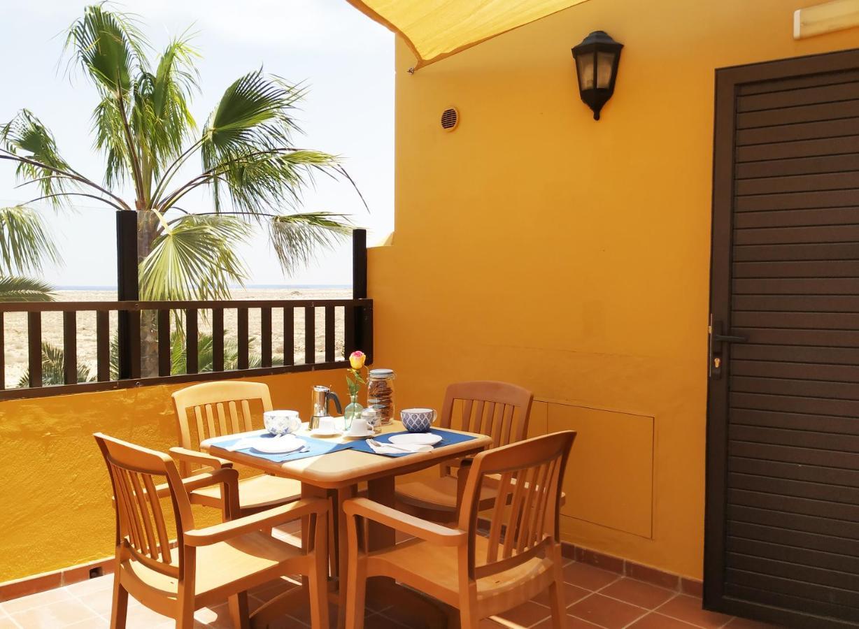 Blue Ocean View Oasis Tamarindo 1 *