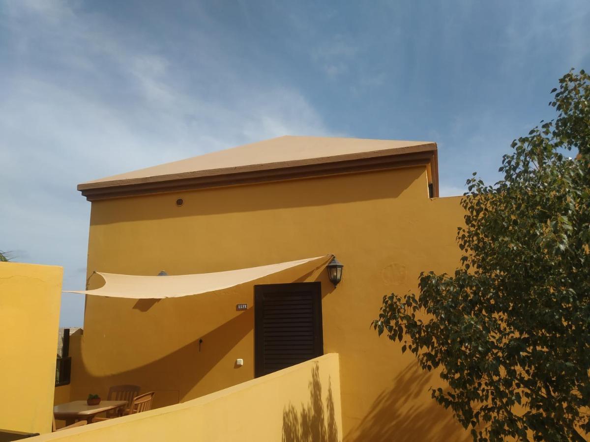Apartment Blue Ocean View Oasis Tamarindo 1