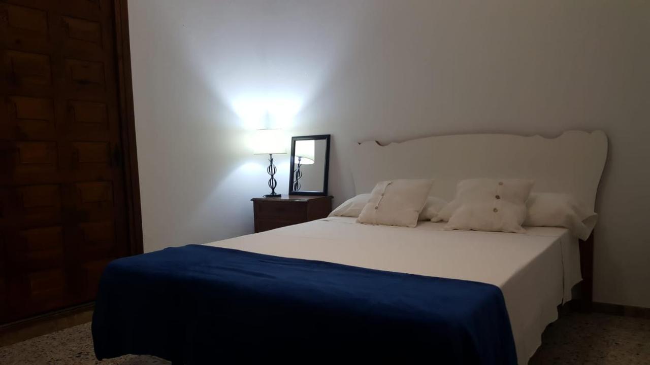 Seven Roses Holiday home *