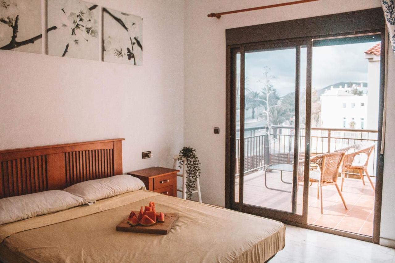 International Surf Camp Only Surf Hostel *