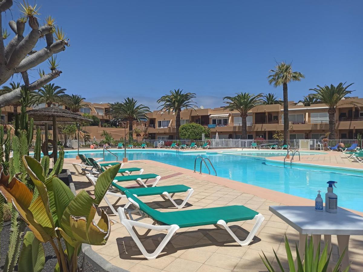 Alicesbungalowpoolview-summer *