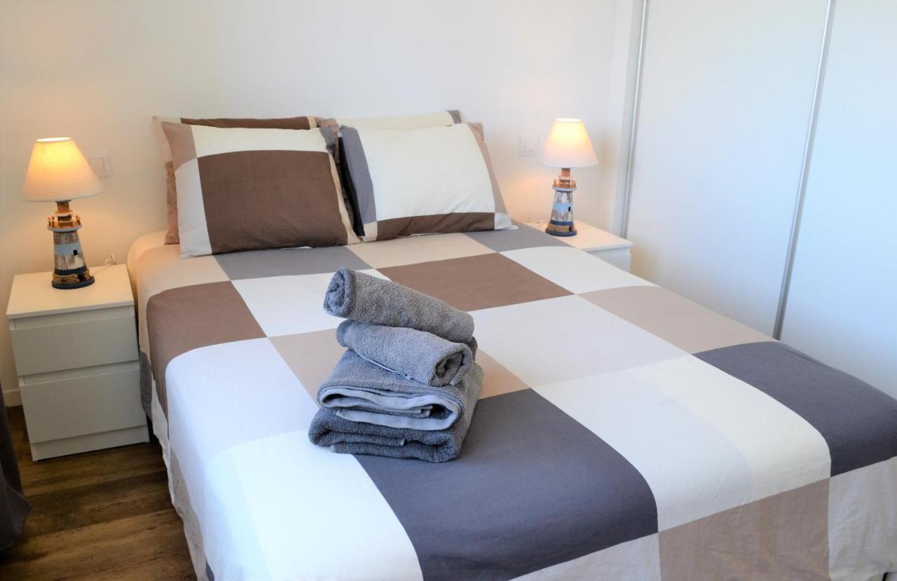 Surf Spot Deluxe Ftv By Sea There Fuerteventura *