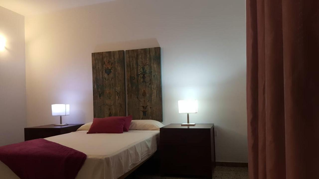 Holiday home Seven Roses