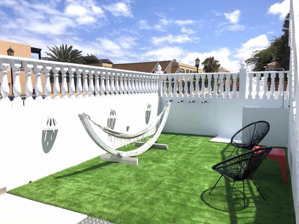 Villa Nora *