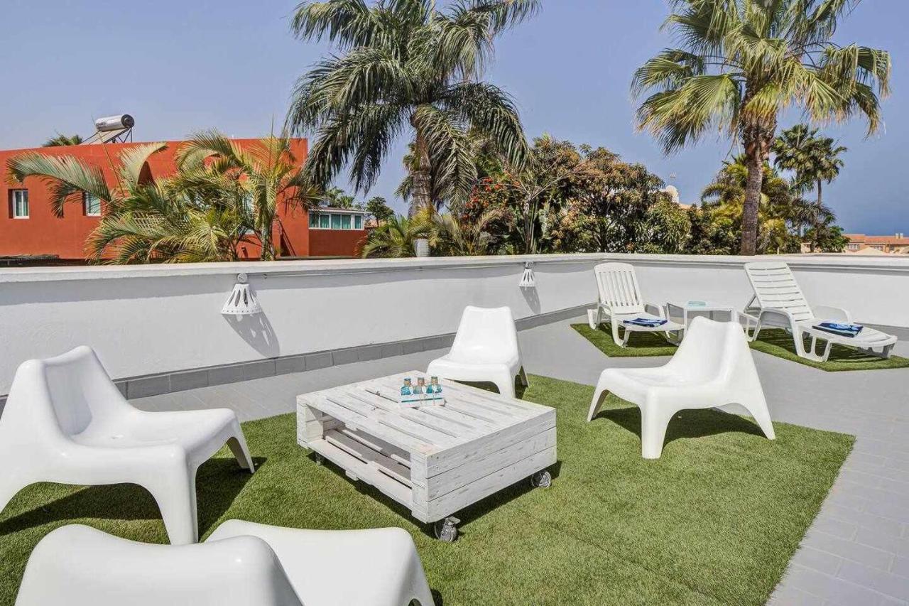 Pousada Nora House 4 *