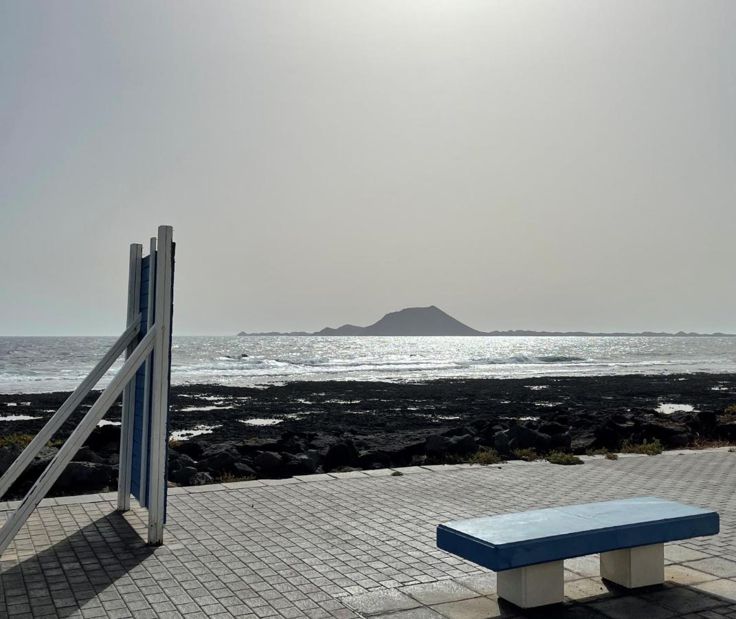Apartment My Ocean !!! Breathtaking Location, Steps To The Ocean, Spacious Sea View, Fully Equipped And Well-furnished With Private Entrance And High-speed Fiber Optic Internet