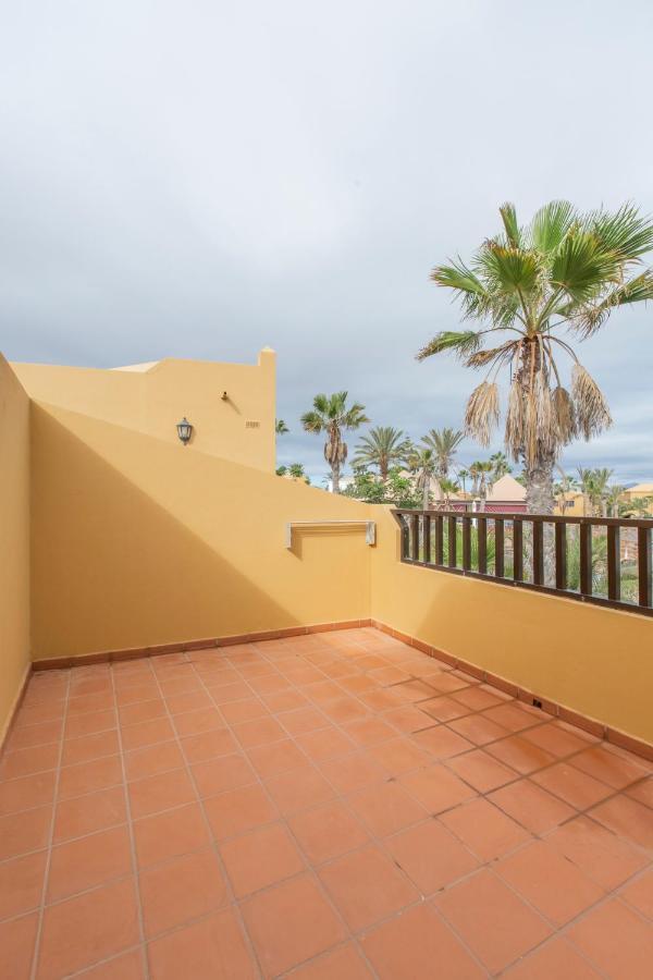 Apartamento Perla House *