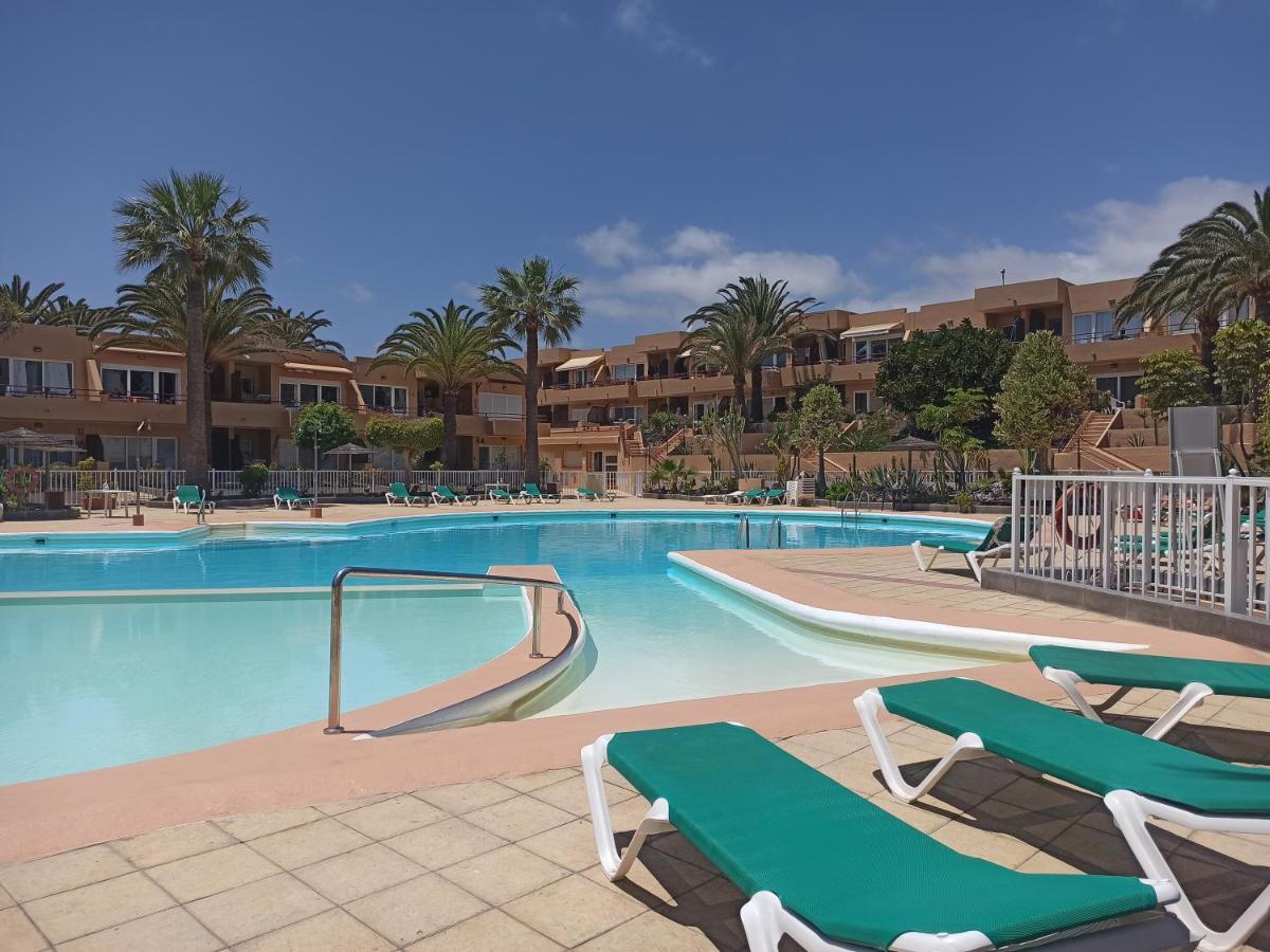 Appartement Alicebungalowpoolview-summer *