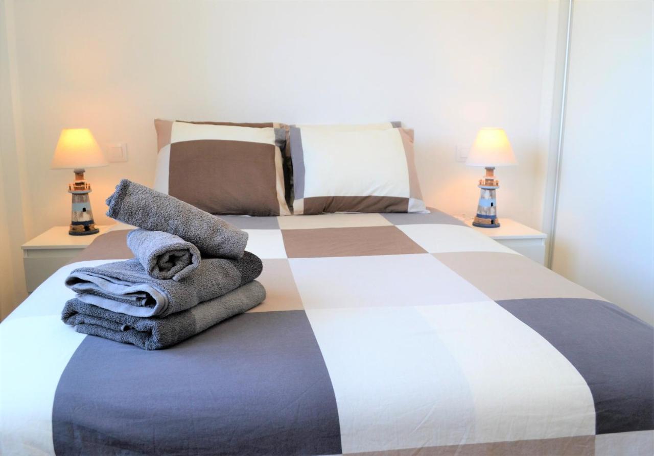 Surf Spot Deluxe Ftv By Sea There Fuerteventura *