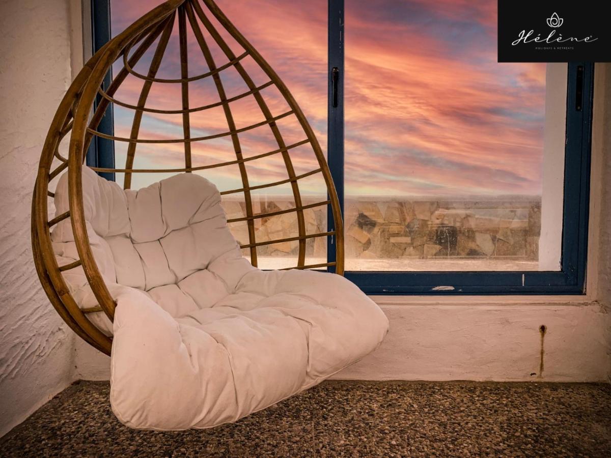 Hotel Helene Holidays - Boutique