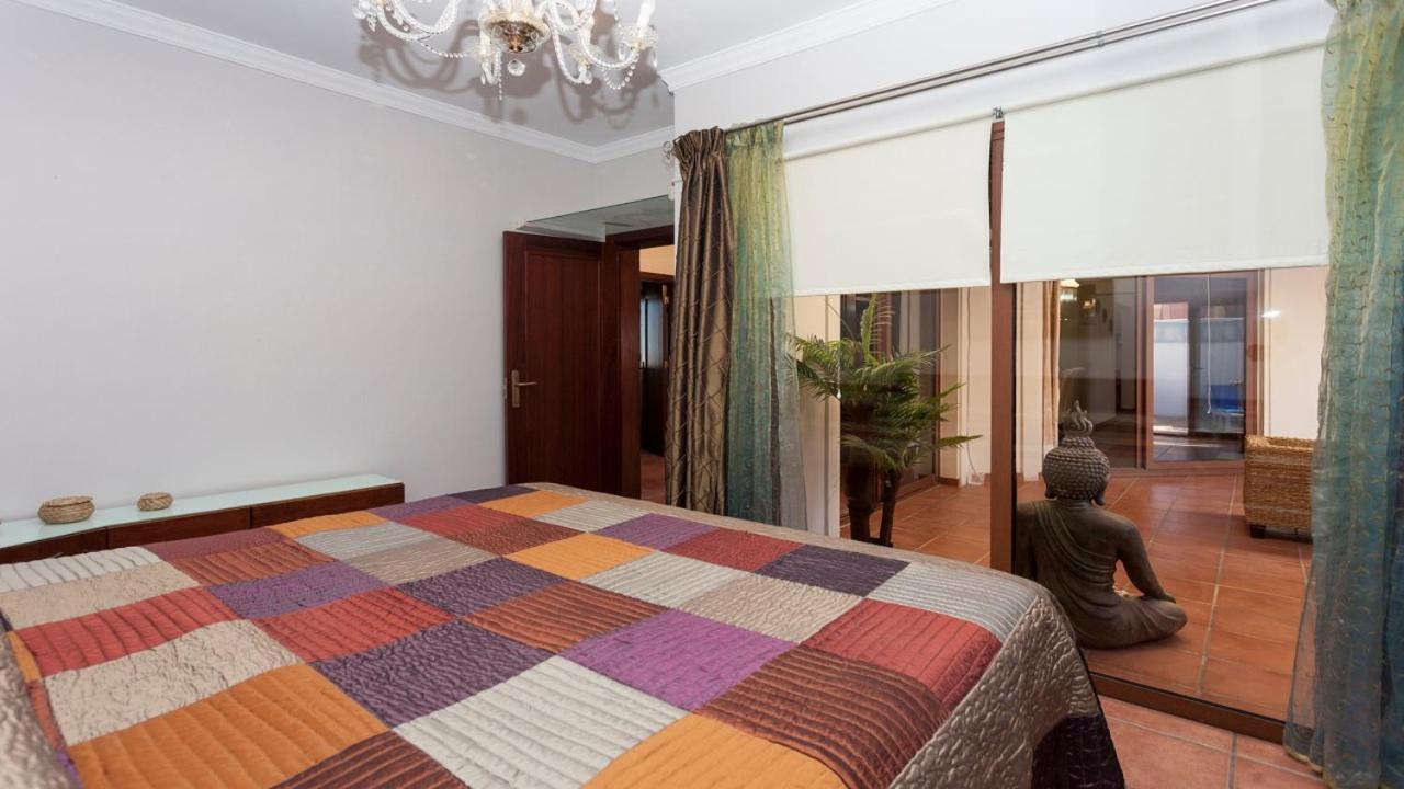 Mx Villa Corralejo