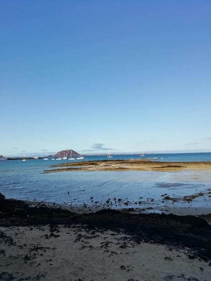Seven Roses Holiday home