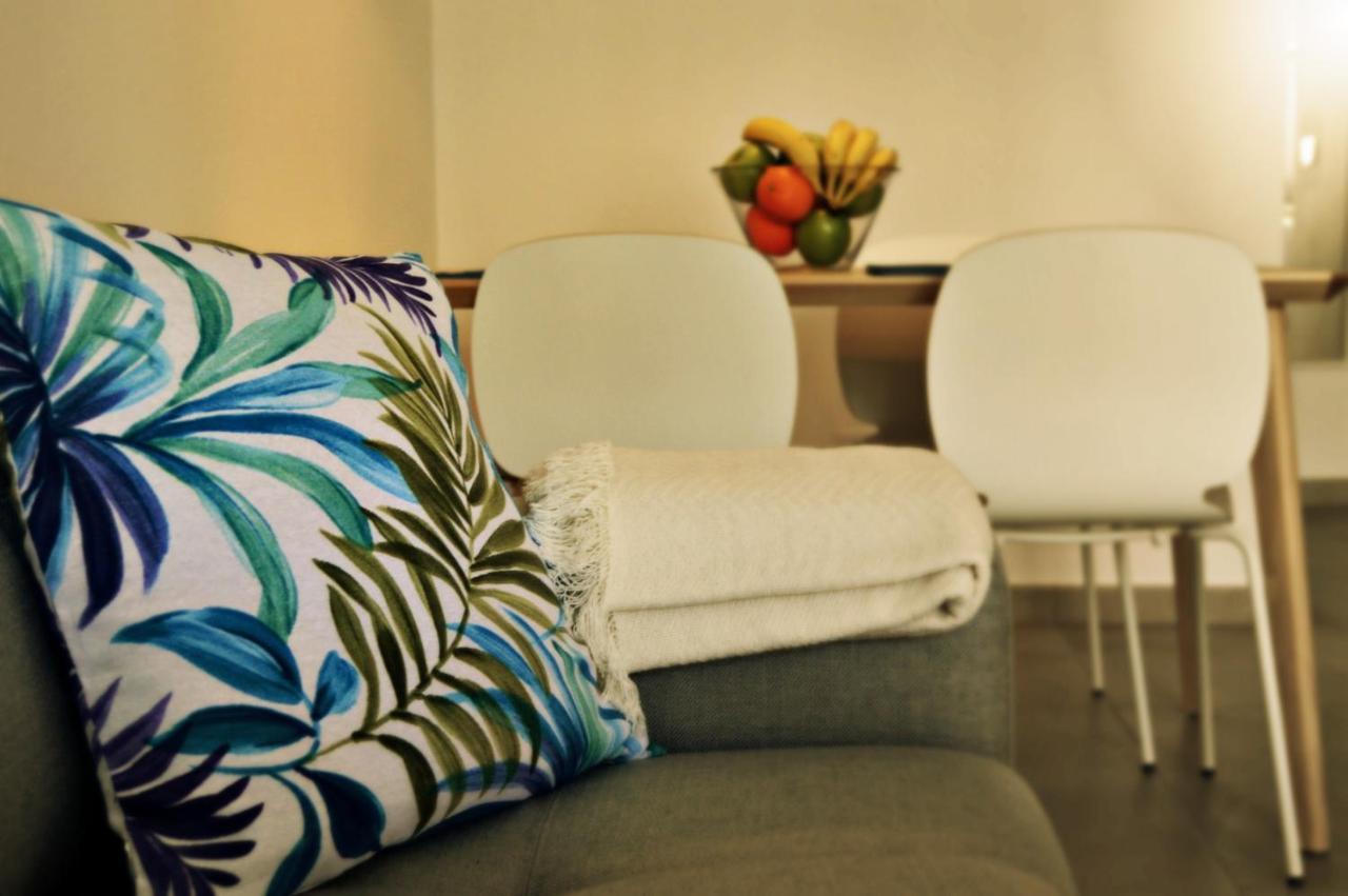 Sun 103 Wifi Free Apartment *