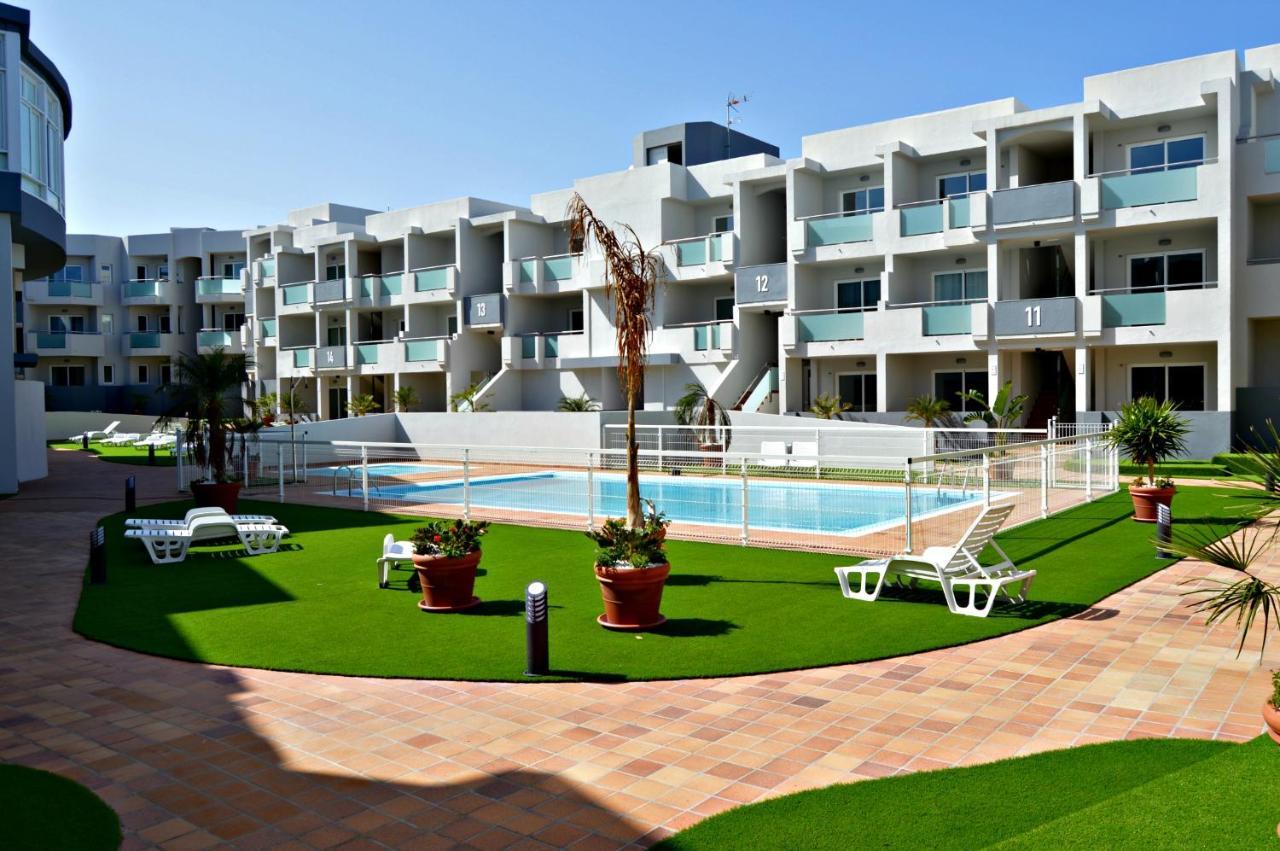 Sun 103 Wifi Free Apartment *