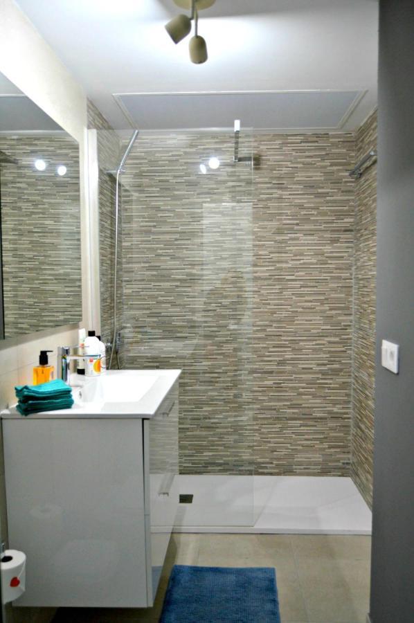 Sun 103 Wifi Free Apartment *