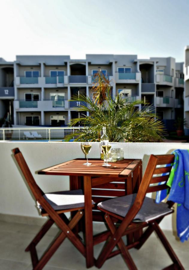 Sun 103 Wifi Free * Corralejo