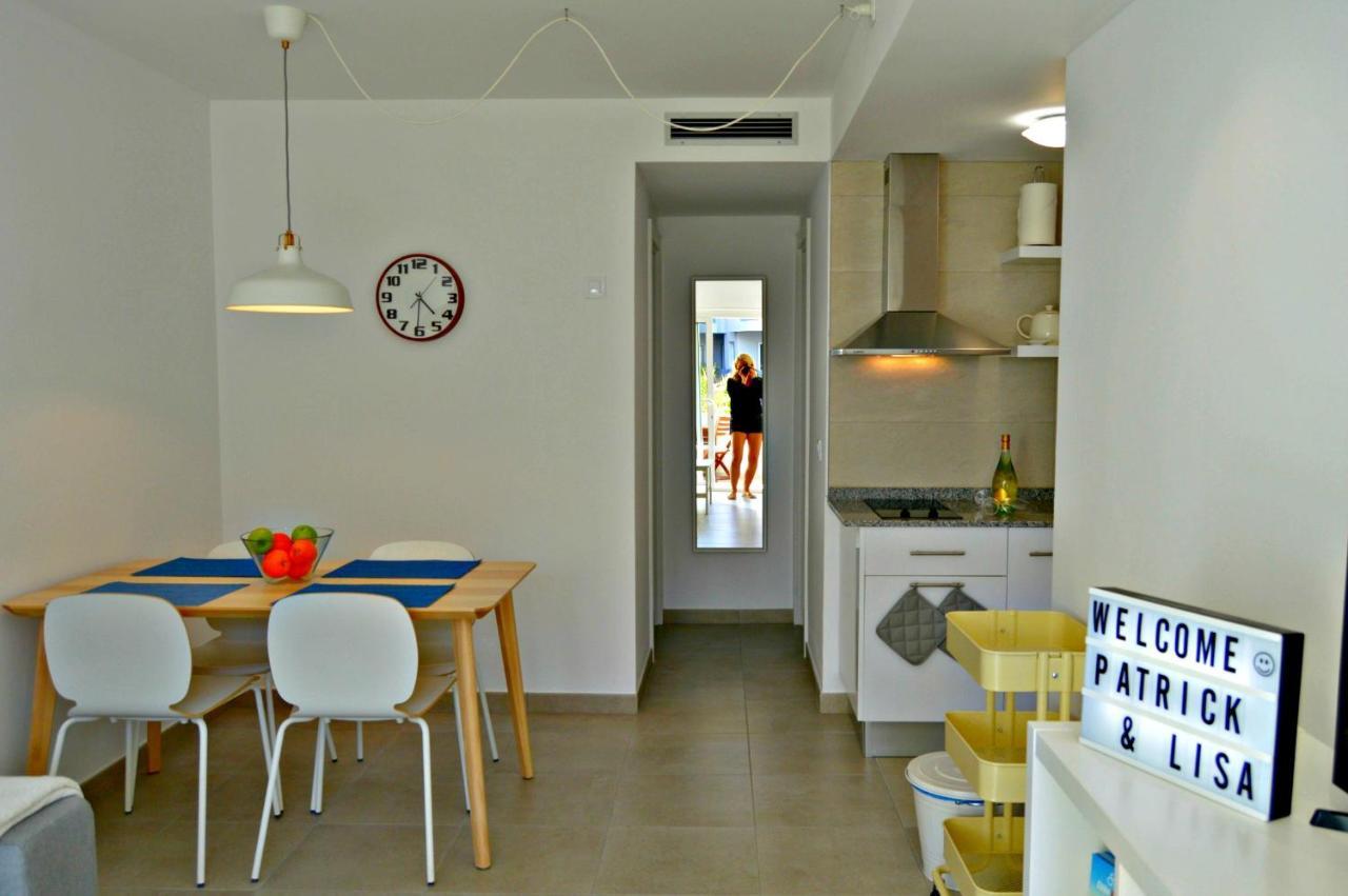 Sun 103 Wifi Free Apartment