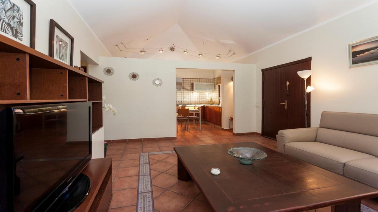 Villa Mx Corralejo
