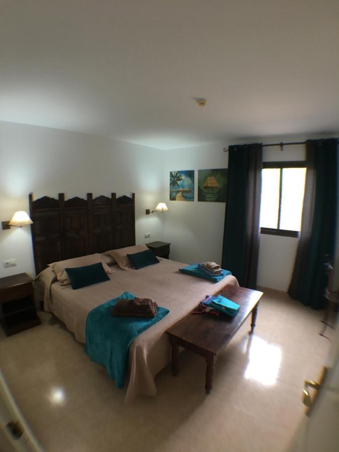 Oasis Tamarindo Dona Laura 69b Wi Fi, Smart Tv, Portico, Piscine Apartment