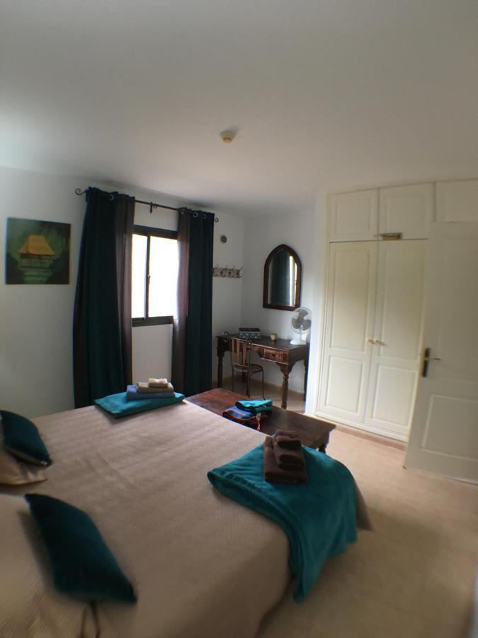 Oasis Tamarindo Dona Laura 69b Wi Fi, Smart Tv, Portico, Piscine Apartment