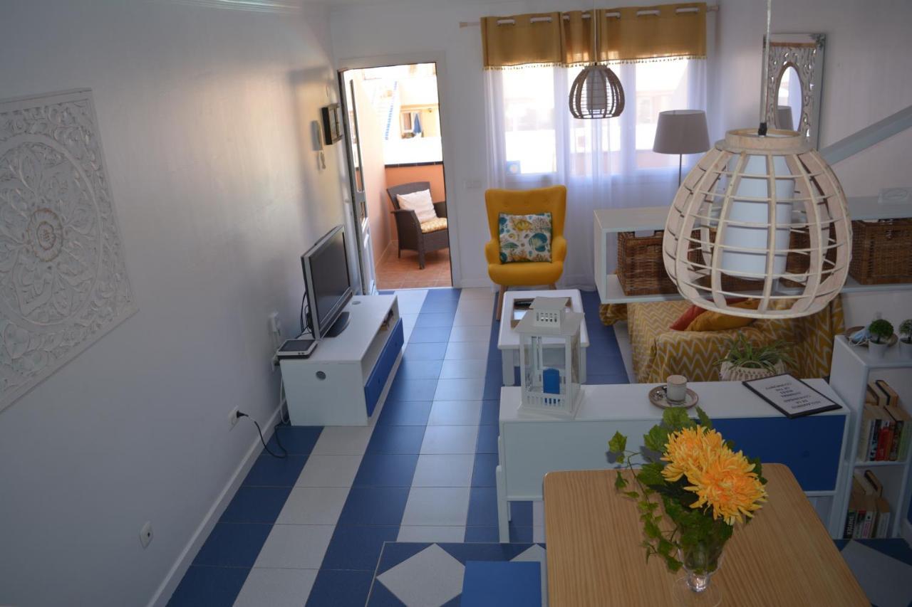 Casa Paula