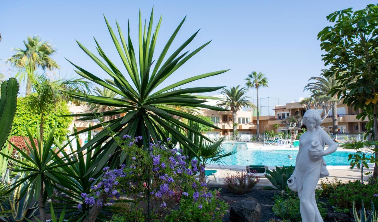 Casa Oceano - Dunas Residencial