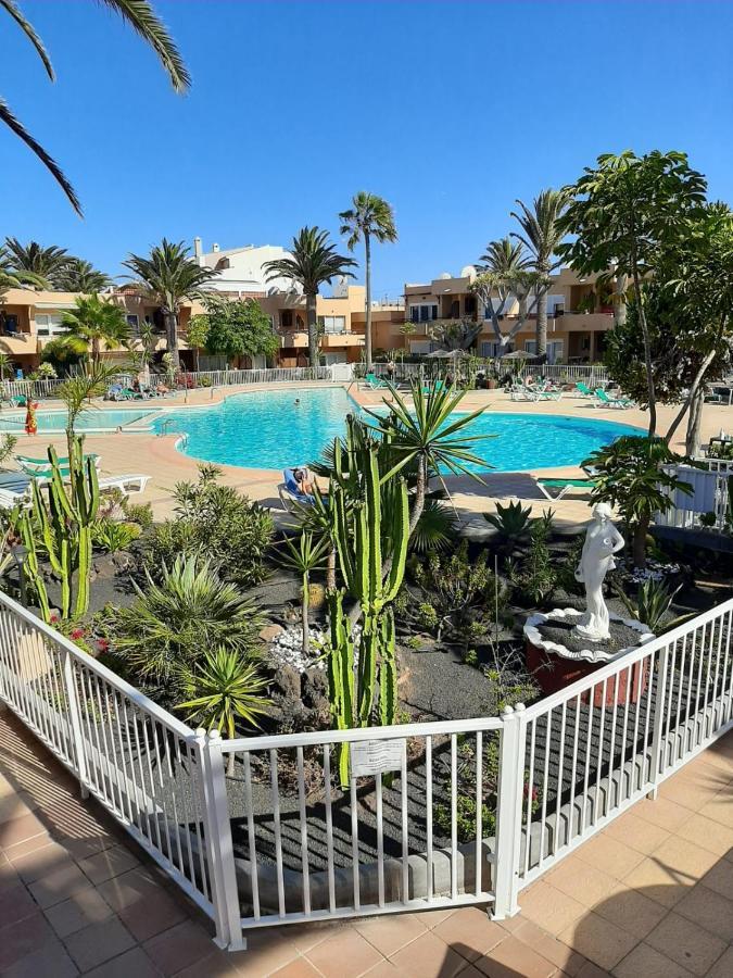 Casa Oceano - Dunas Residencial
